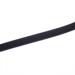 Ремень для стиральной машины C00305069 Hutchinson 1191H8 PHE