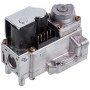 Газовий клапан Honeywell VK4115 для газового конденсаційного котла Immergas Hercules/Victrix 20 кВт 1.011846