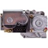 Газовий клапан Honeywell VK4115 для газового конденсаційного котла Immergas Hercules/Victrix 20 кВт 1.011846
