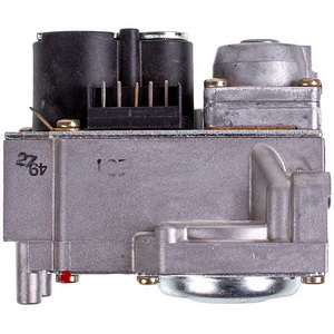Газовий клапан Honeywell VK4115 для газового конденсаційного котла Immergas Hercules/Victrix 20 кВт 1.011846