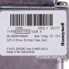 Газовий клапан Honeywell VK4115 для газового конденсаційного котла Immergas Hercules/Victrix 20 кВт 1.011846