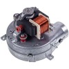 Вентилятор Fime GR03060 65 Вт для газового котла Immergas Eolo Superior 32 кВт 1.022926