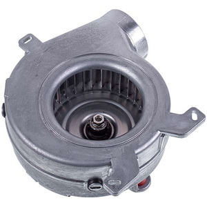 Вентилятор Fime GR03060 65 Вт для газового котла Immergas Eolo Superior 32 кВт 1.022926