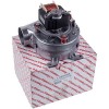 Вентилятор Fime GR03060 65 Вт для газового котла Immergas Eolo Superior 32 кВт 1.022926