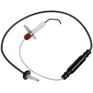 Електрод розпалу для конденсаційного котла Immergas Victrix 50 3.015098