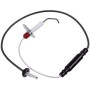 Електрод розпалу для конденсаційного котла Immergas Victrix 50 3.015098