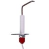 Електрод розпалу для конденсаційного котла Immergas Victrix 50 3.015098