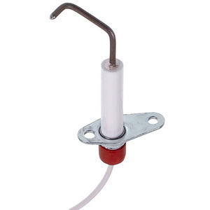 Електрод розпалу для конденсаційного котла Immergas Victrix 50 3.015098