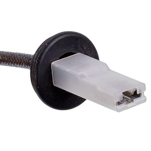 Електрод розпалу для конденсаційного котла Immergas Victrix 50 3.015098