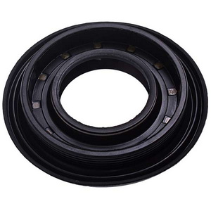 Комплект підшипників для пральної машини Indesit (6204+6205 2Z) (сальник 30x52/65x7/10 + мастило)