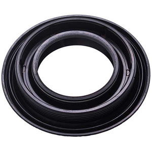 Комплект підшипників для пральної машини Indesit (BA2B 633667 BB) (сальник 35x52/65x7/10 + мастило)