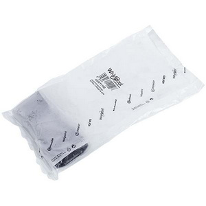 Замок люка (двері) для пральної машини Indesit, Ariston C00011140