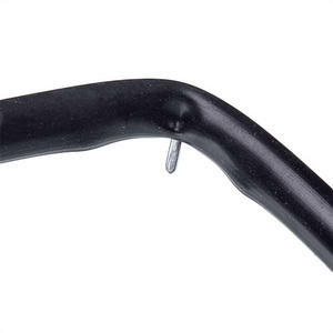 Уплотнитель двери для духовки плиты Indesit C00027982