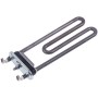 ТЕН для пральної машини Indesit C00055046 TP 190-SG-2000 L=190 mm 2000 W