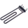 ТЕН для пральної машини Indesit C00055046 TP 190-SG-2000 L=190 mm 2000 W