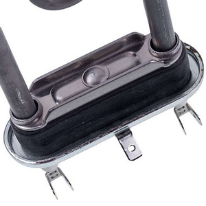 ТЕН для пральної машини Indesit C00055046 TP 190-SG-2000 L=190 mm 2000 W