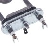 ТЕН для пральної машини Indesit C00055046 TP 190-SG-2000 L=190 mm 2000 W