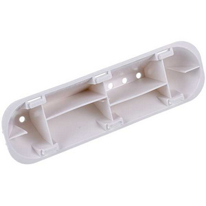 Активатор, ребро барабана для пральної машини Indesit L=183mm C00065463