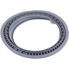Манжета люка для пральної машини Indesit C00074133