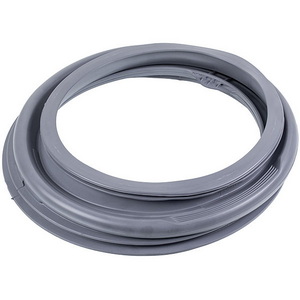 Манжета люка для пральної машини Indesit C00074133