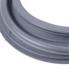 Манжета люка для пральної машини Indesit C00074133
