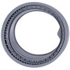 Манжета люка для пральної машини Indesit C00074133