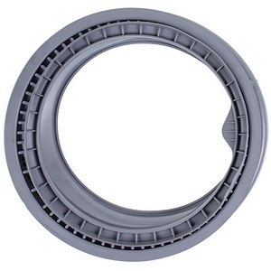 Манжета люка для пральної машини Indesit C00074133