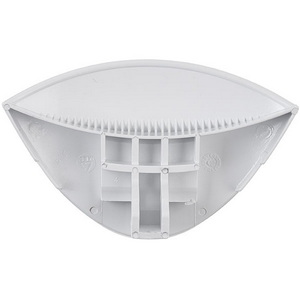 Ручка дверей (люка) для пральної машини Indesit C00075323