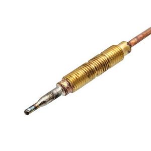 Термопара духовки для газової плити Indesit C00078735 L=1000mm