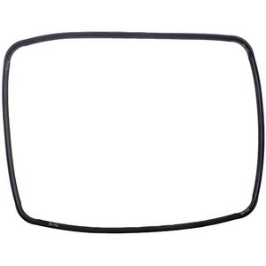 Уплотнитель двери для духовки плиты Indesit C00081579