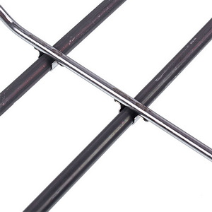 Тен верхний (гриль) для духовки Indesit C00081591 2800W (556+2250W)