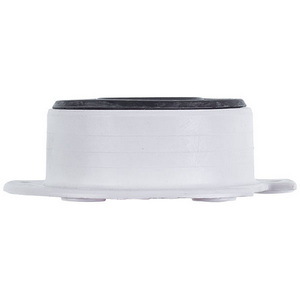 Блок подшипников для вертикальной стиральной машины Indesit C00087966 6204-2Z + сальник (34*52/65*7/10.5) H=30 mm