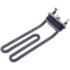 ТЕН для пральної машини Ariston C00088218 TZO 200-SB-1800 L=200 mm 1800 W