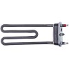 ТЕН для пральної машини Ariston C00088218 TZO 200-SB-1800 L=200 mm 1800 W