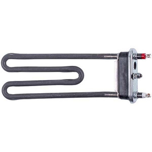 ТЭН для стиральной машины Ariston C00088218 TZO 200-SB-1800 L=200 mm 1800 W