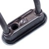 ТЕН для пральної машини Ariston C00088218 TZO 200-SB-1800 L=200 mm 1800 W