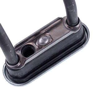 ТЭН для стиральной машины Ariston C00088218 TZO 200-SB-1800 L=200 mm 1800 W