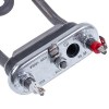 ТЕН для пральної машини Ariston C00088218 TZO 200-SB-1800 L=200 mm 1800 W