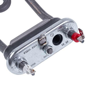 ТЭН для стиральной машины Ariston C00088218 TZO 200-SB-1800 L=200 mm 1800 W