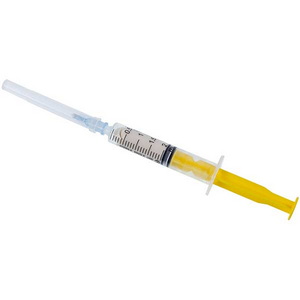 Комплект підшипників для пральної машини Indesit C00090555 (6203+6204 2Z) (сальник 25x47x8/11.5 + мастило)