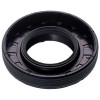 Комплект подшипников для стиральной машины Indesit C00090555 (6203+6204 2Z) (сальник 25x47x8/11.5 + смазка)
