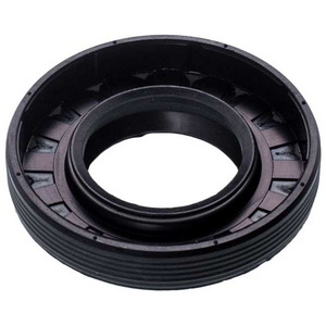 Комплект подшипников для стиральной машины Indesit C00090555 (6203+6204 2Z) (сальник 25x47x8/11.5 + смазка)