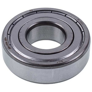 Комплект подшипников для стиральной машины Indesit C00090555 (6203+6204 2Z) (сальник 25x47x8/11.5 + смазка)