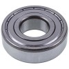 Комплект подшипников для стиральной машины Indesit C00090555 (6203+6204 2Z) (сальник 25x47x8/11.5 + смазка)