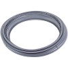 Манжета люка для пральної машини Indesit C00110330