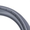 Манжета люка для пральної машини Indesit C00110330