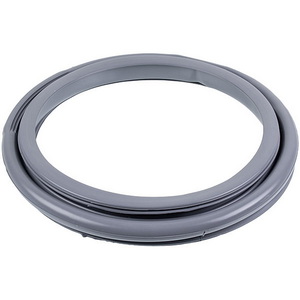 Манжета люка для пральної машини Indesit C00110330