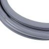 Манжета люка для пральної машини Indesit C00110330