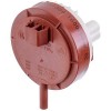 Реле рівня води (пресостат) для пральної машини Indesit, Ariston C00110332