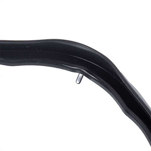 Уплотнитель двери для духовки плиты Indesit C00111687